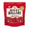 Wiley Wallaby Licorice Red 24 oz., PK10 120150 - alternate 1